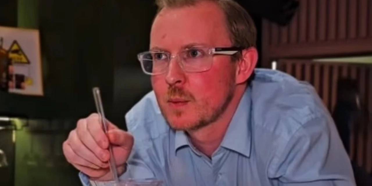 Alkolsüz bar müdürü alkollü yakalandı! Direksiyon başında baygın bulundu