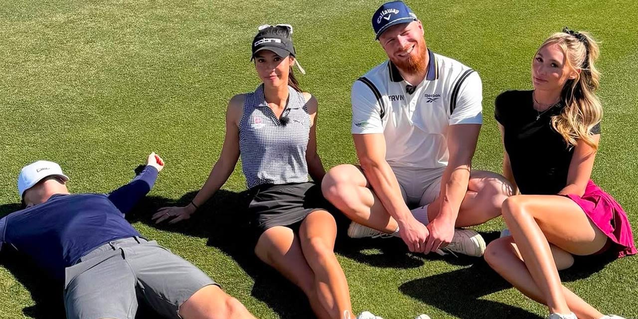 Millilerin rakibi yıldız futbolcunun aldatma iddiasını geri çekti