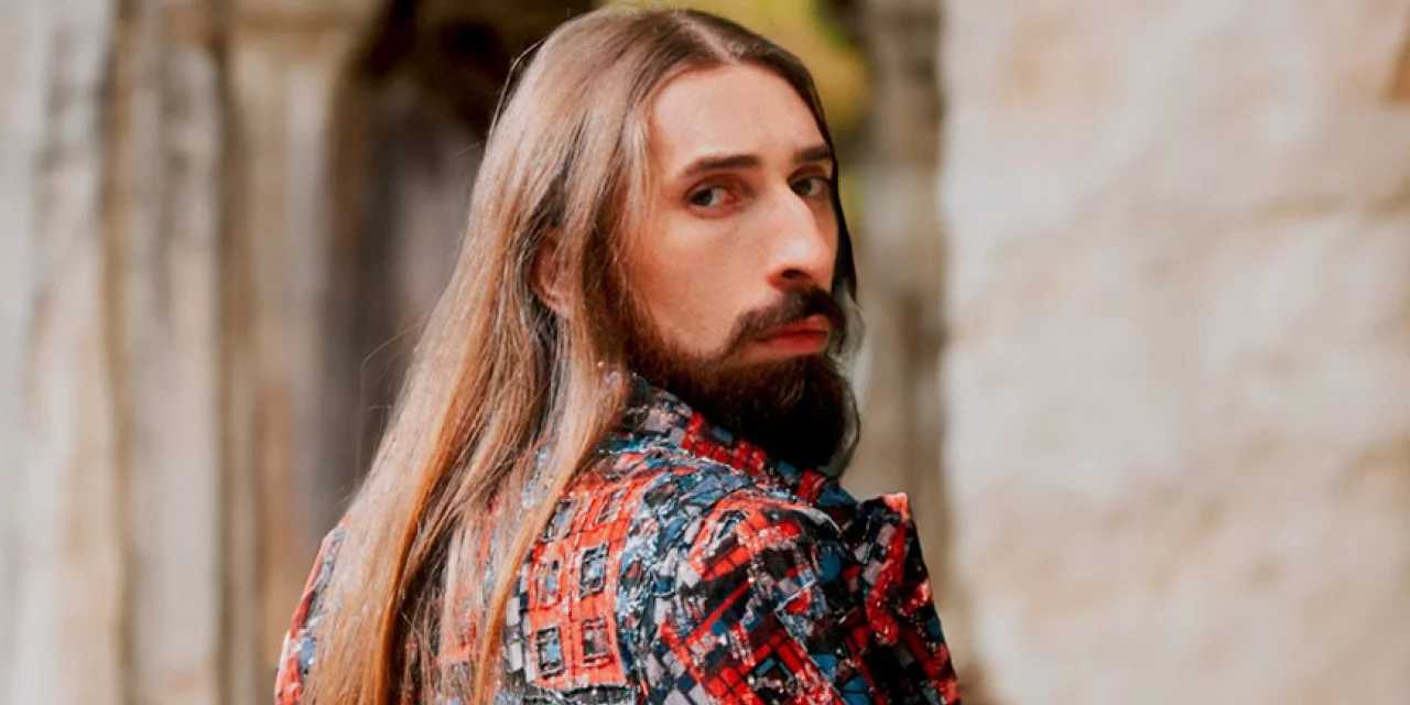 Serbest bırakılan Emre Fel'den ilk açıklama! "Bir yudum alkol dahi içmedim"