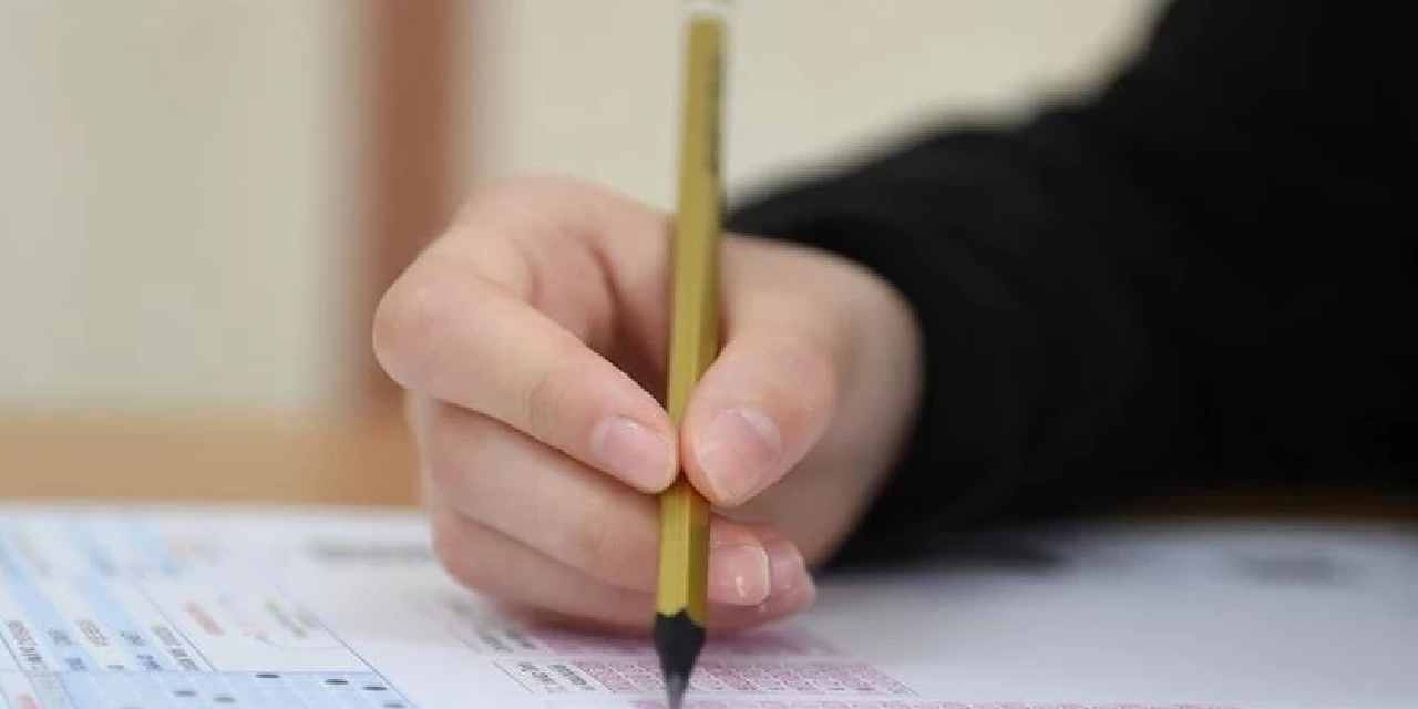 LGS başvuruları için bugün son gün