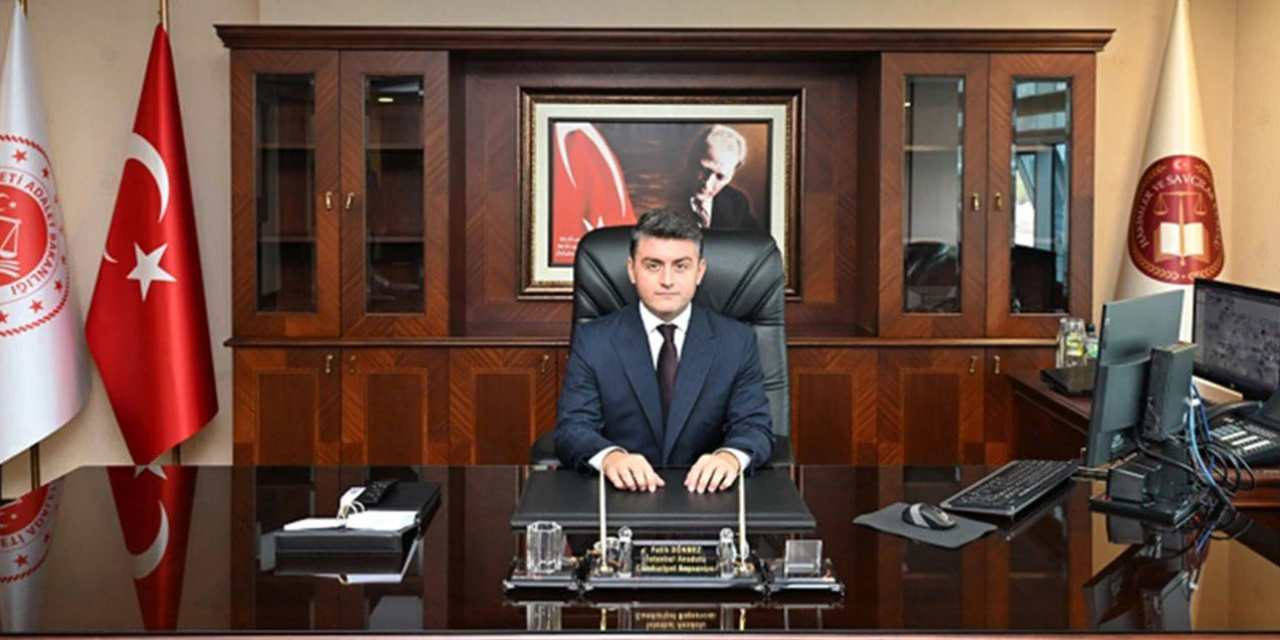 Son dakika | Ünlülere yeni operasyon geliyor! İstanbul Başsavcısı açıkladı