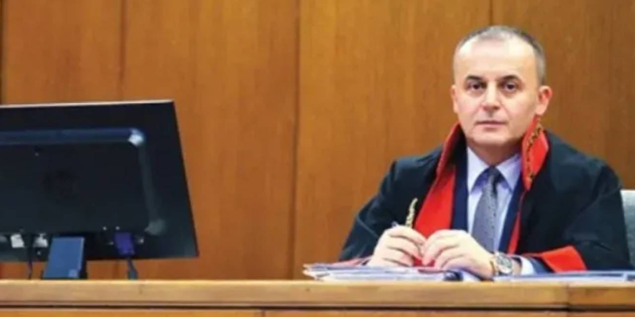 Mafya liderinin savcıya verdiği iddia edilen rüşvetin belgesi çıktı! Yüksel Kocaman 3 gündür sessiz