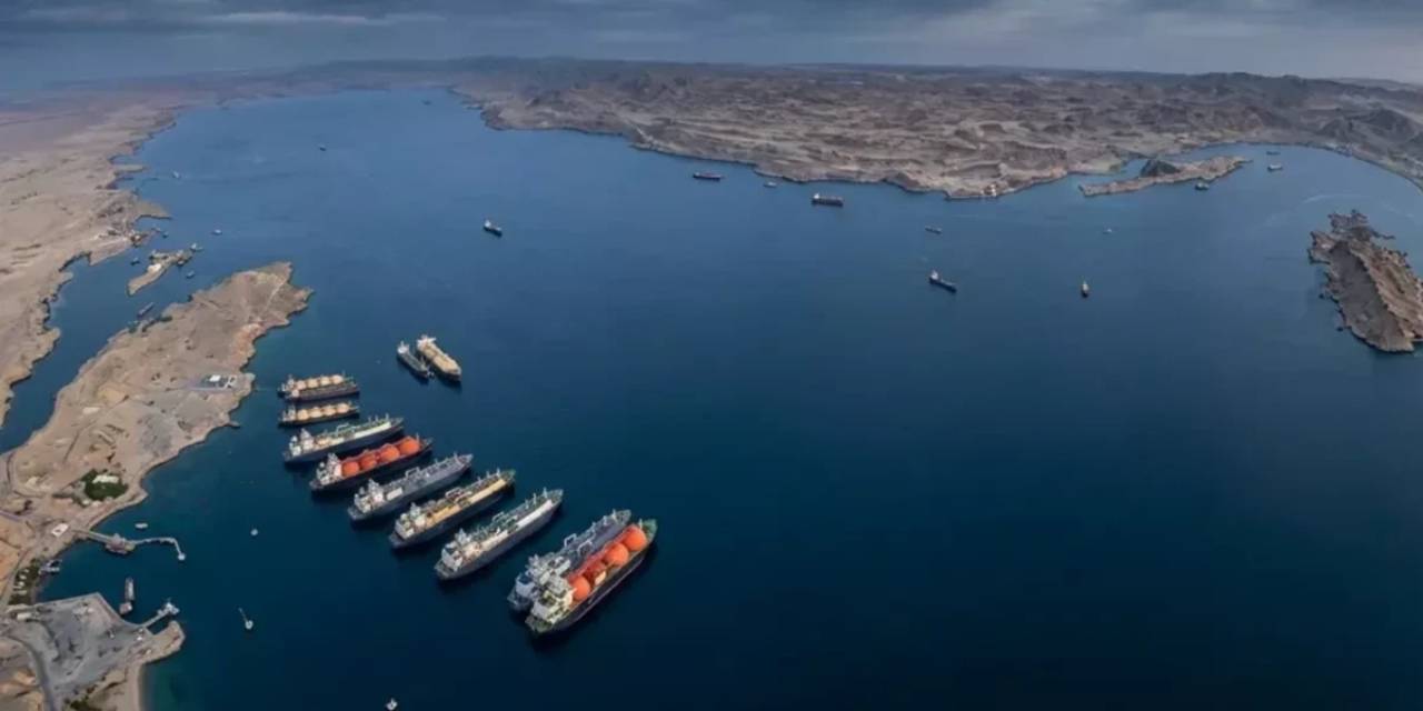 Körfez'de mahsur denizciler tükenme noktasında! Ateşkes bile yetmedi
