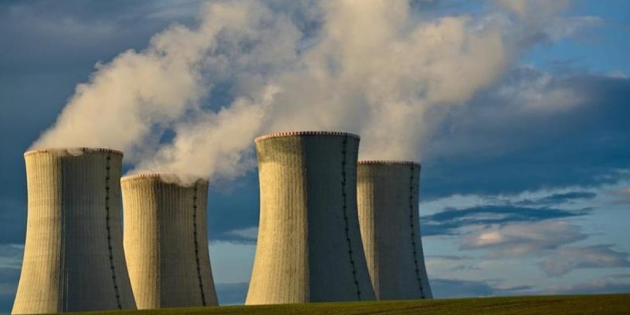 Enerjide dışa bağımlılığı bitirecek: Tükettiğinden fazlasını üretiyor