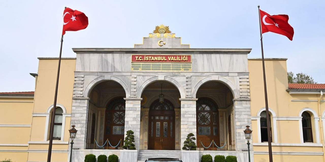 Valilik süre vererek uyardı: 15 bin lira cezası var