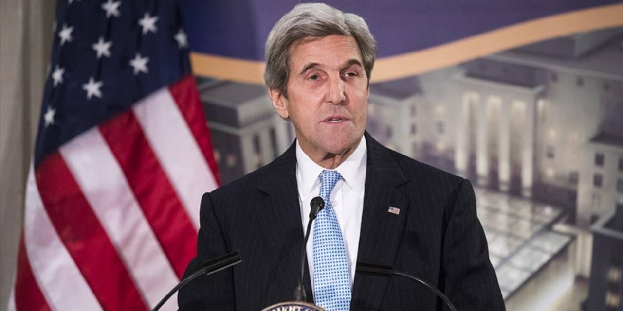 Eski bakandan şok iddia! "Netanyahu, tüm ABD başkanlarından İran’a saldırı istedi"