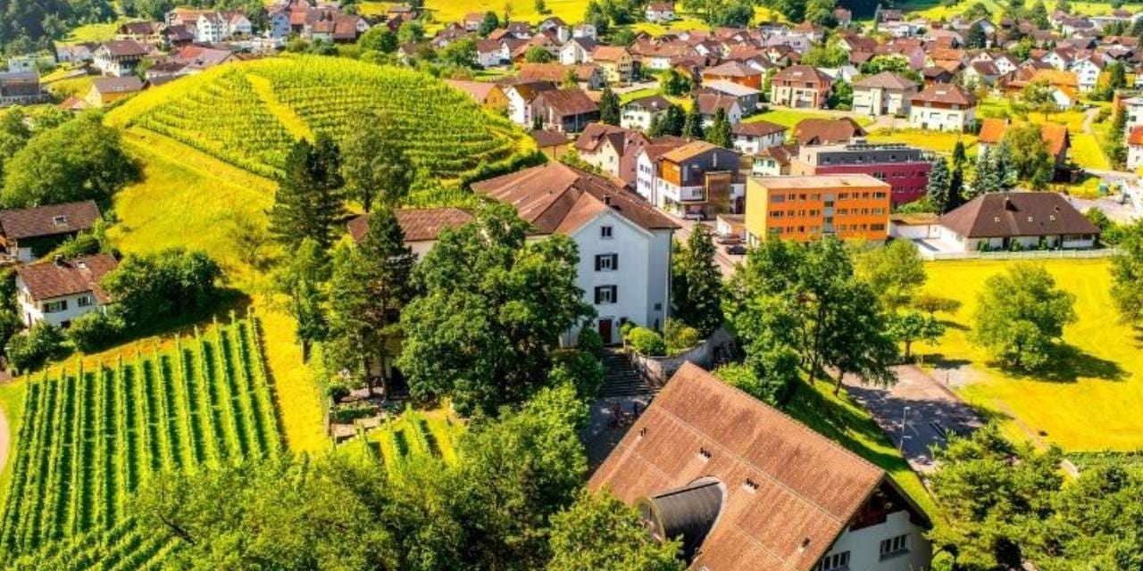 Kalabalıktan bıkanlar buraya: Kimse bilmiyor, giden hayran kalıyor
