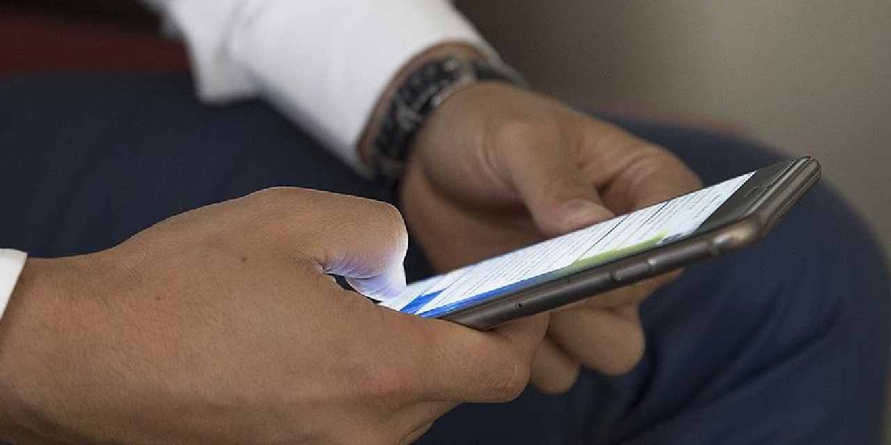 Dolandırıcıların yeni tuzağı ortaya çıktı! Bu ilanla vatandaşları ağlarına düşürüyorlar