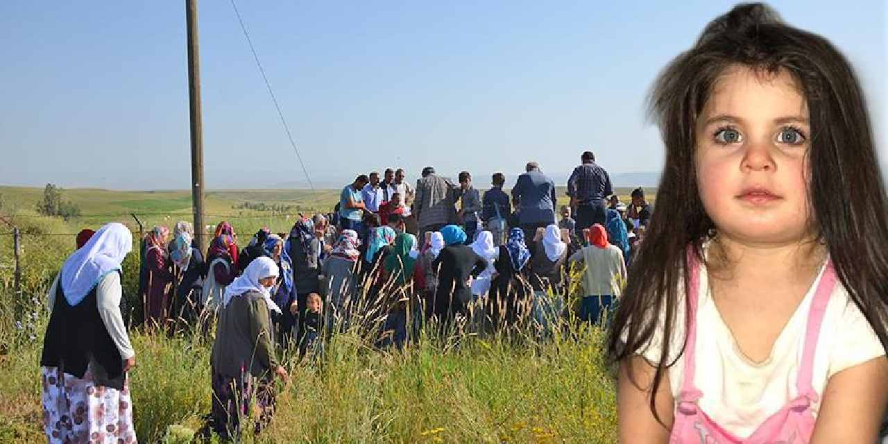 Leyla Aydemir cinayetinde anneye zorla getirme kararı! Düğümü o mu çözecek?