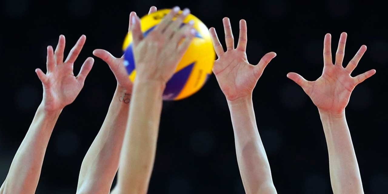 Kuralar çekildi: Milli takımların rakipleri belli oldu