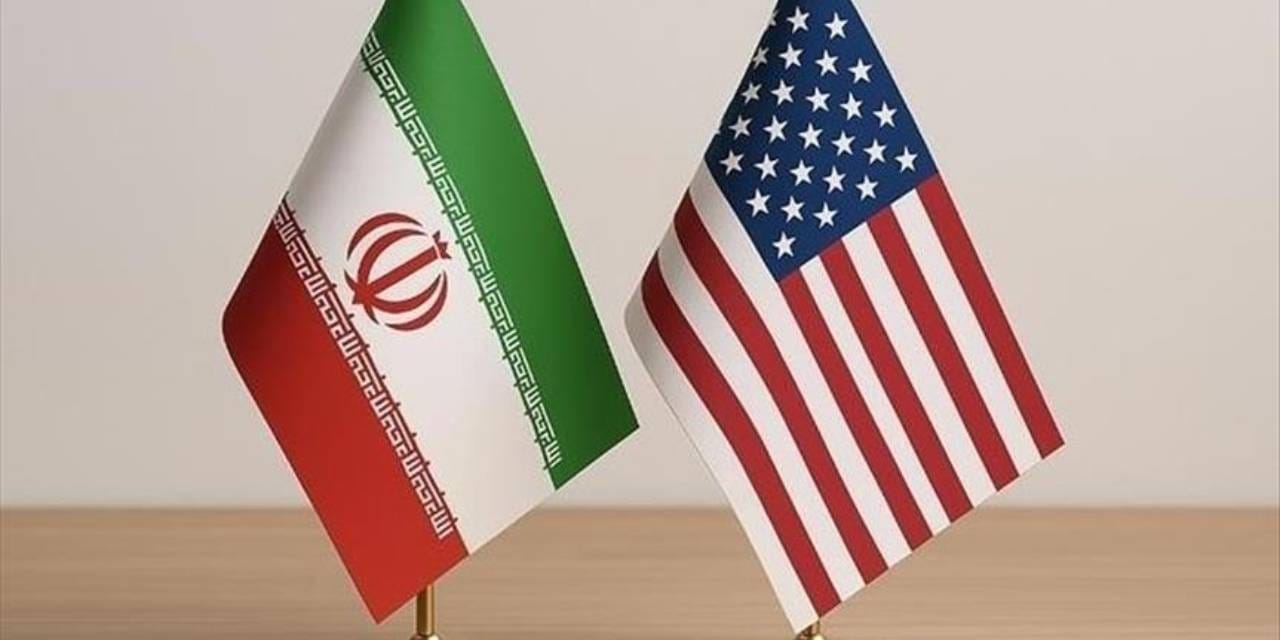 Pakistan duyurdu: ABD-İran görüşmeleri öncesi “kapıda vize” kararı