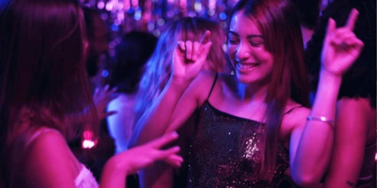 Kulüpte tanışıp evine götürdü: Gördüklerine inanamadı