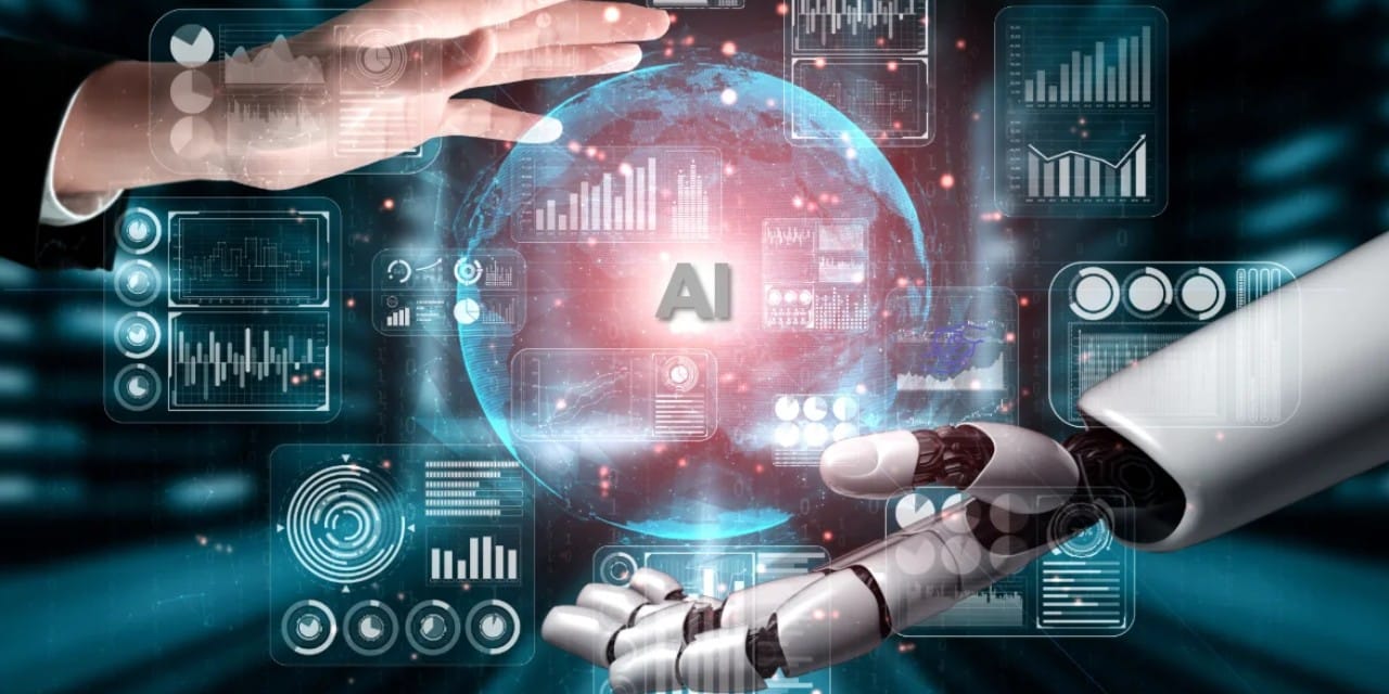 Yapay zeka 3 ayda 80 bin kişiyi işten çıkardı