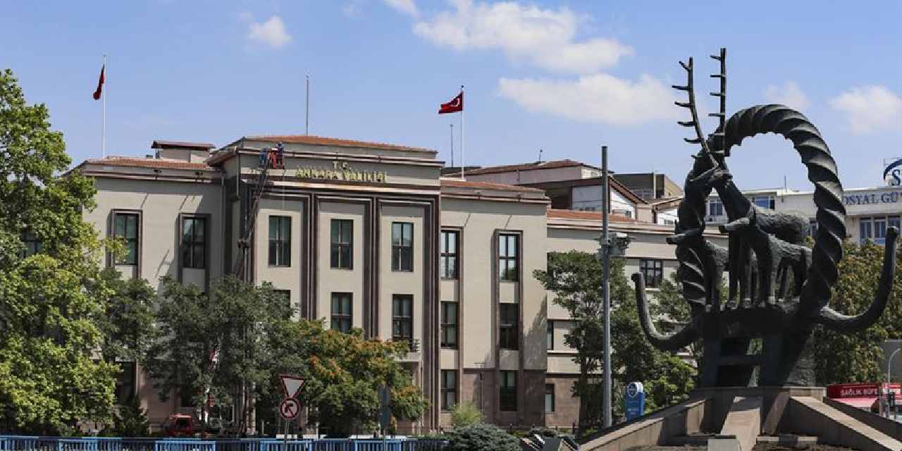 Valilik zirai don için uyardı: Tarih de verdi