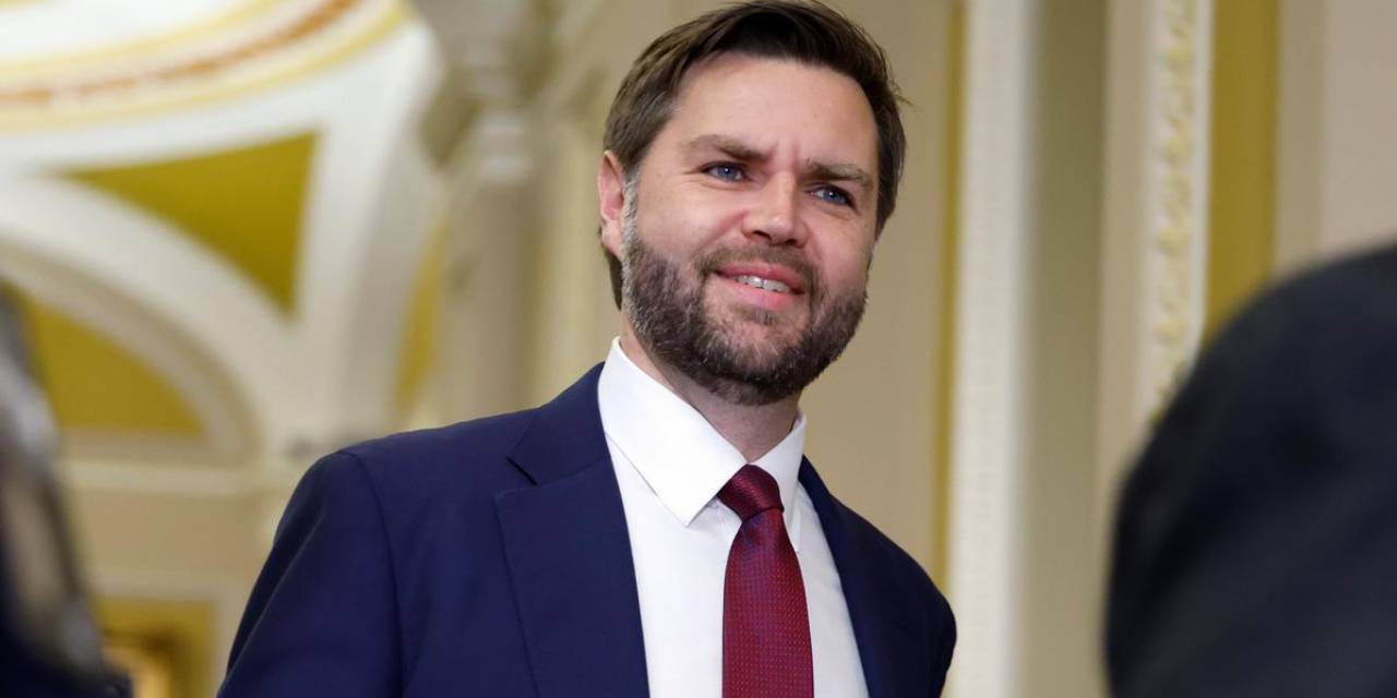 ABD-İran teması başlıyor: Vance “Oyun olursa taviz yok” dedi