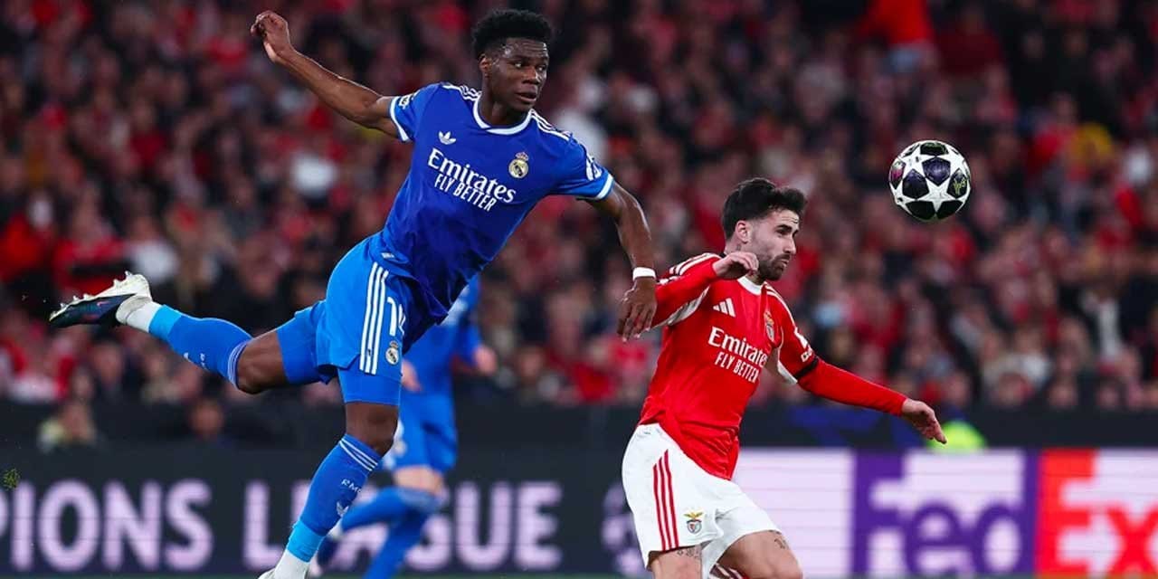 Beşiktaş'tan kaçar gibi gitmişti: Rafa Silva Benfica'da dibe vurdu