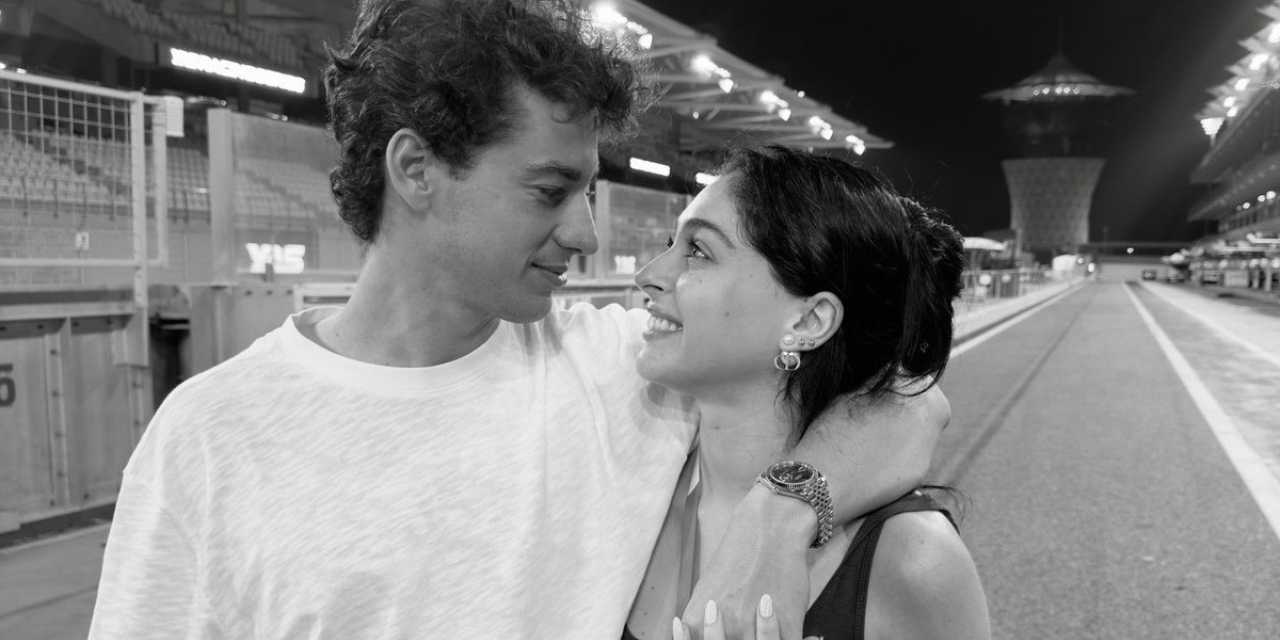 Cemre Baysel ve Cem Bölükbaşı'dan dikkat çeken hamle! Tek tek silindi