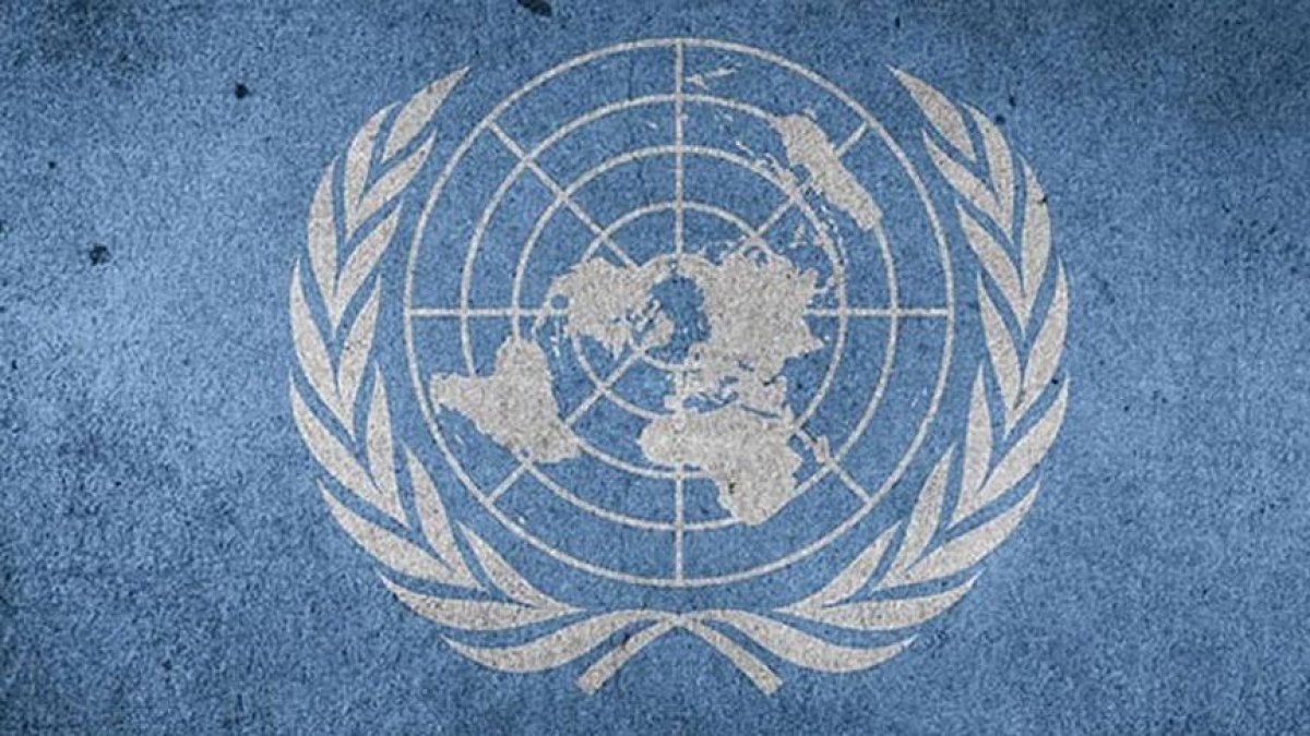BM'den "harekat" açıklaması!