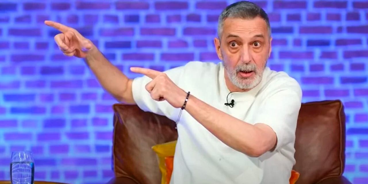 Abdülkerim Durmaz Galatasaray Kocaelispor maçının sonucunu duyurdu