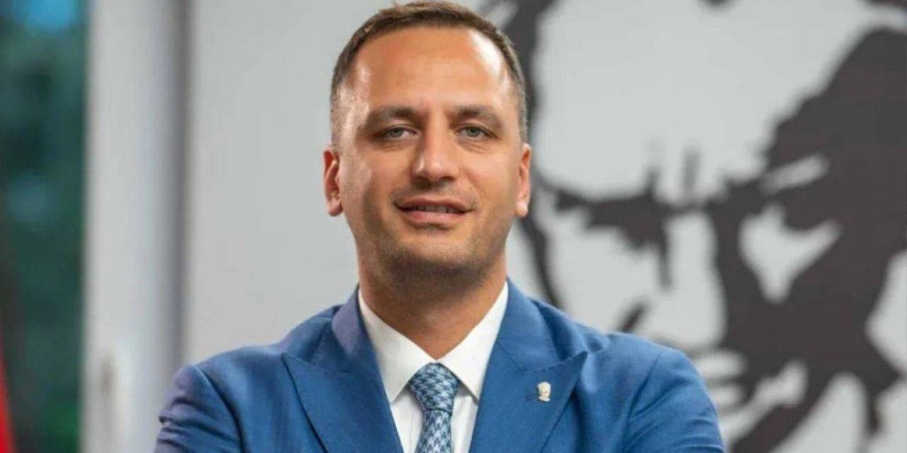 Son Dakika | Ömer Eşki'nin serbest bırakılmasına itirazda yeni karar