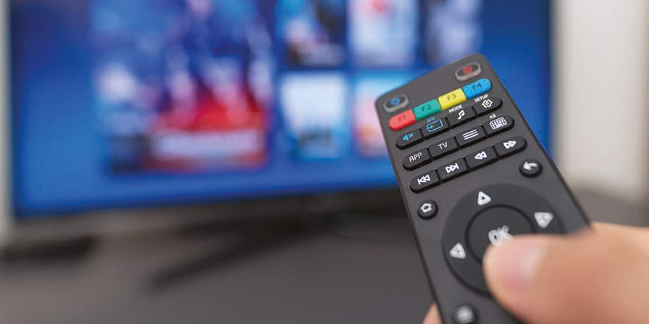 MHP'den gündüz kuşağı programlarına yasak teklifi! Kabul edilirse yayın akışı değişecek