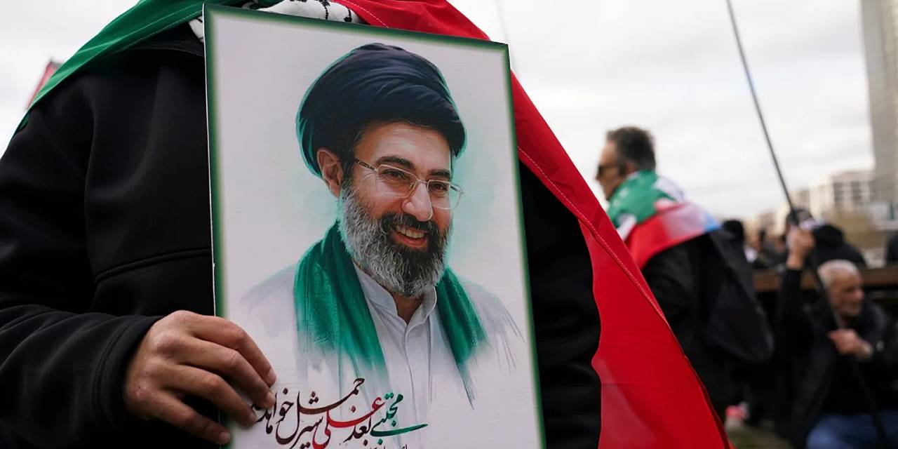 Hamaney bilmecesi sürüyor! "Yüzü tanınmaz hale geldi"