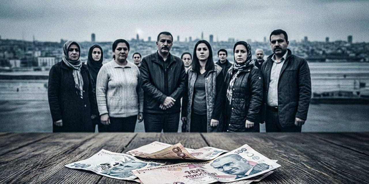 Fıtık eden işlerden maaşlı tazminatlı emekli olmanın yolunu açıkladı: Yaş sınırı da yok