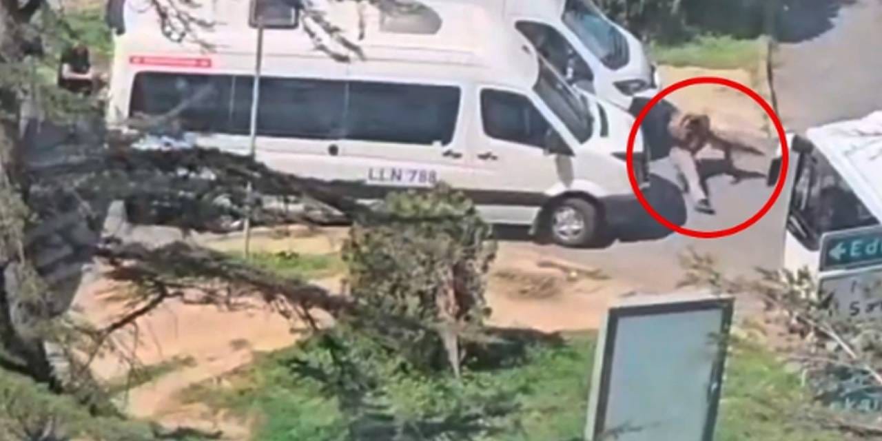 Levent'teki terör saldırganının kan donduran paylaşımı ortaya çıktı! “Allah paramparça olmayı nasip etsin”