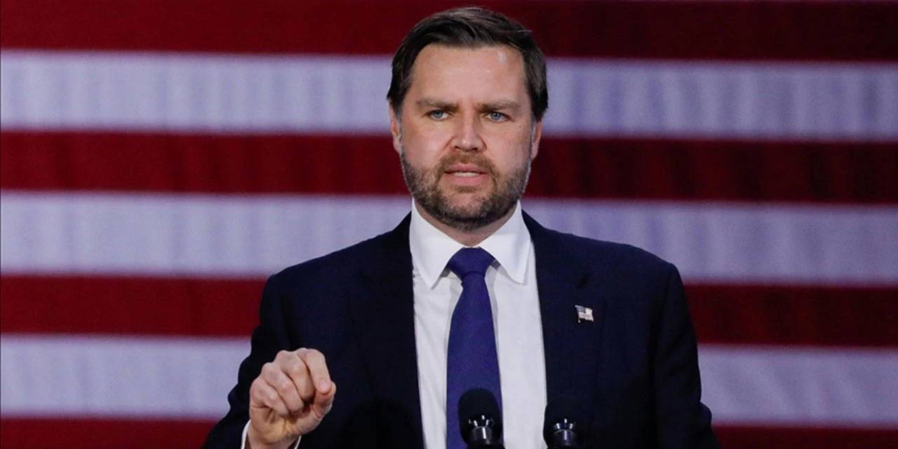 ABD İran’ın ateşkes için ön koşulunu kabul etti! Müzakere öncesi şaşırtan iddia