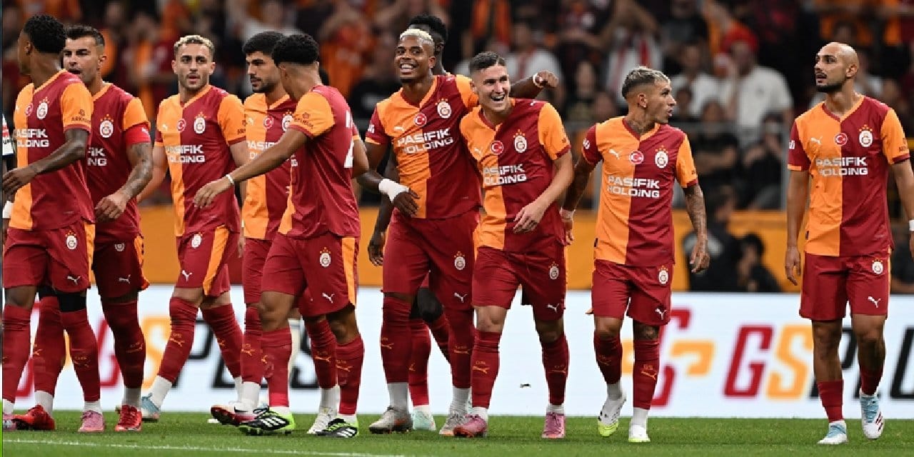 Galatasaray'da Kocaelispor maçı kararı çıktı