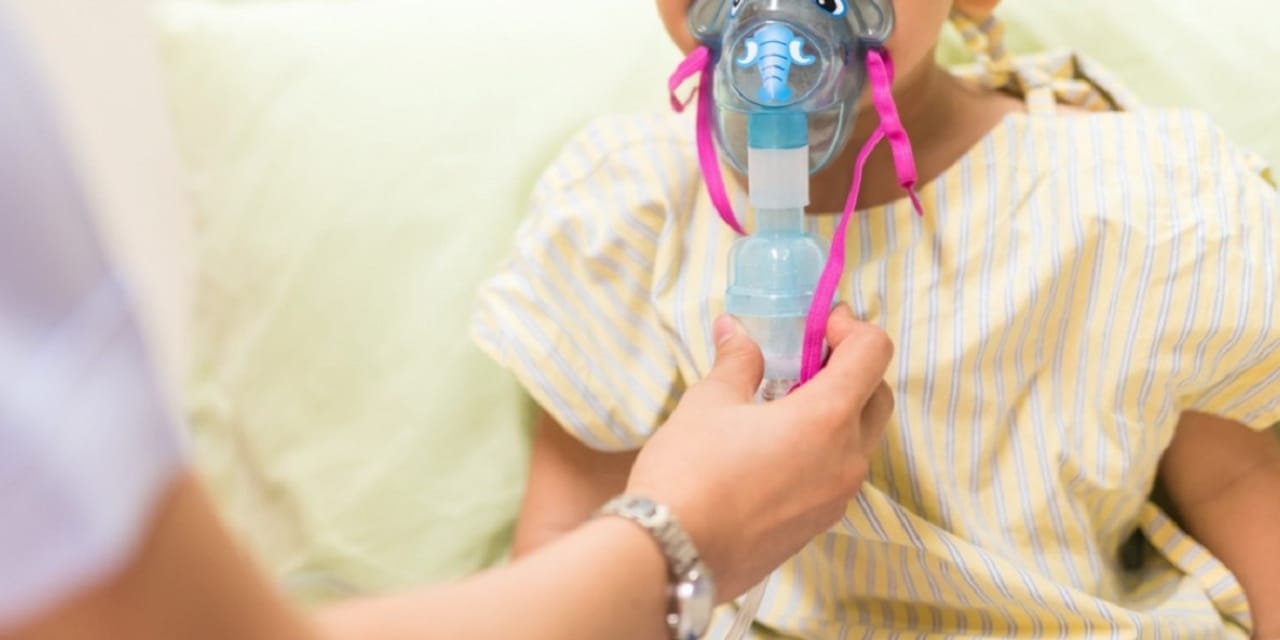 Sıradan bir grip gibi başlıyor, ciğerlere iniyor; ölüme bile götürebiliyor!