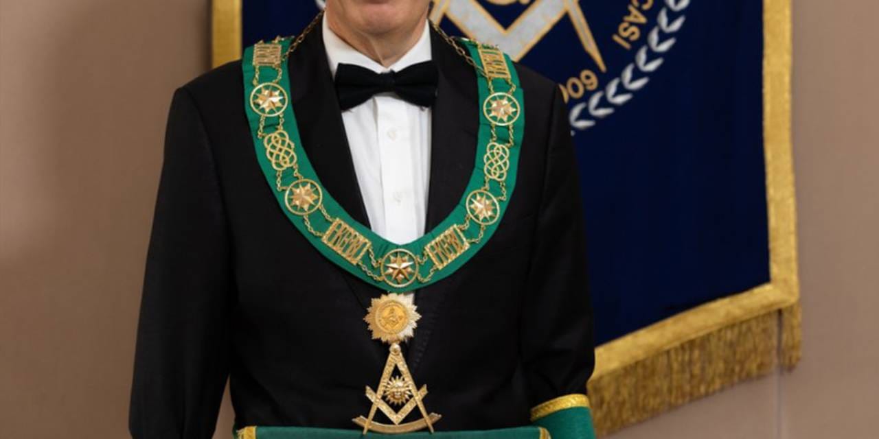 Masonlar 'kayyum' atandı iddiasına yanıt verdi