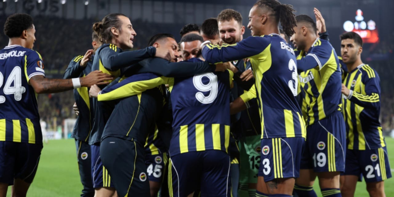 Fenerbahçe'de Galatasaray derbisi öncesi korkutan senaryo