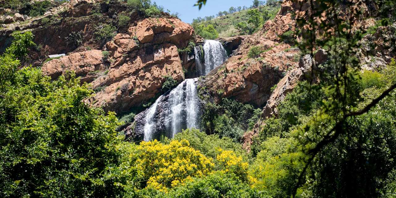 Yer altında yarım trilyon dolarlık gizli servet yatıyor!