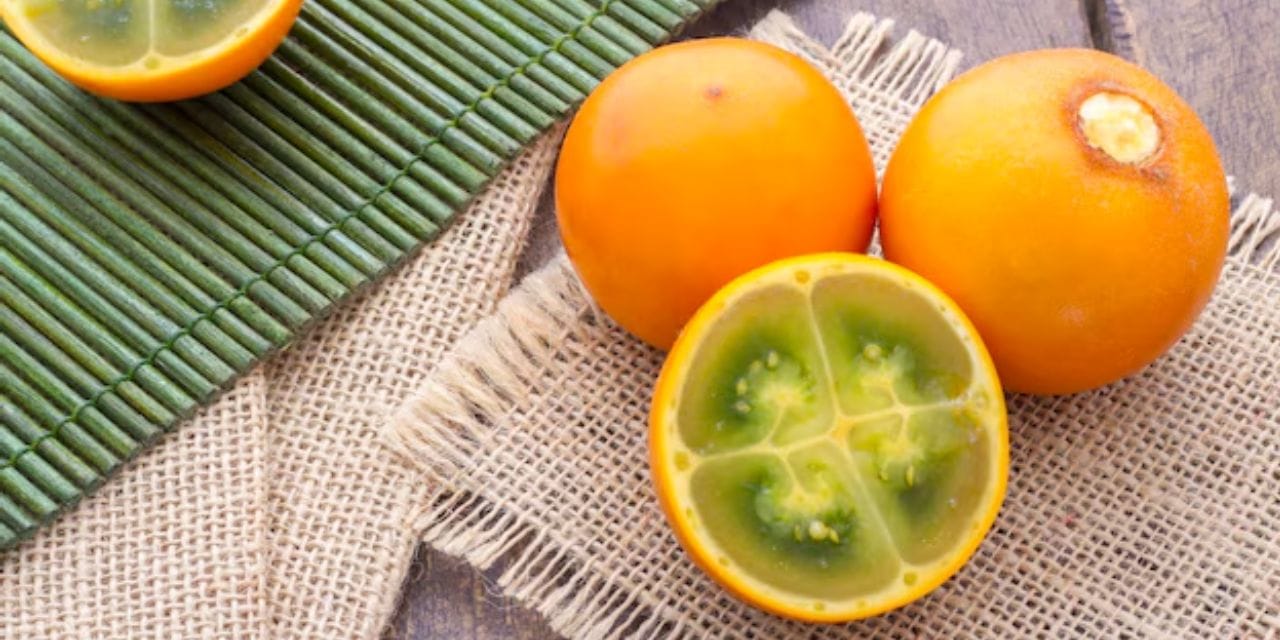 İhracatı yasak ama bölge halkı onu kaşık kaşık tüketiyor