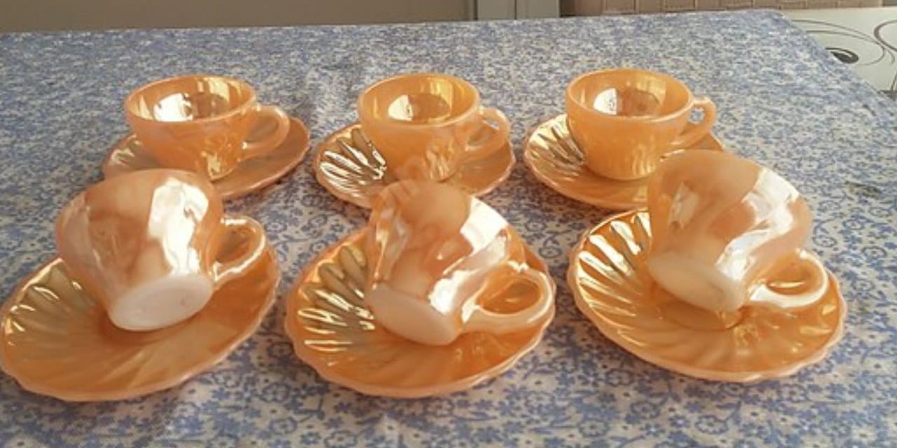 Bir dönem her sofrada vardı! Saklayanlar yaşadı, şimdi araba fiyatıyla yarışıyor