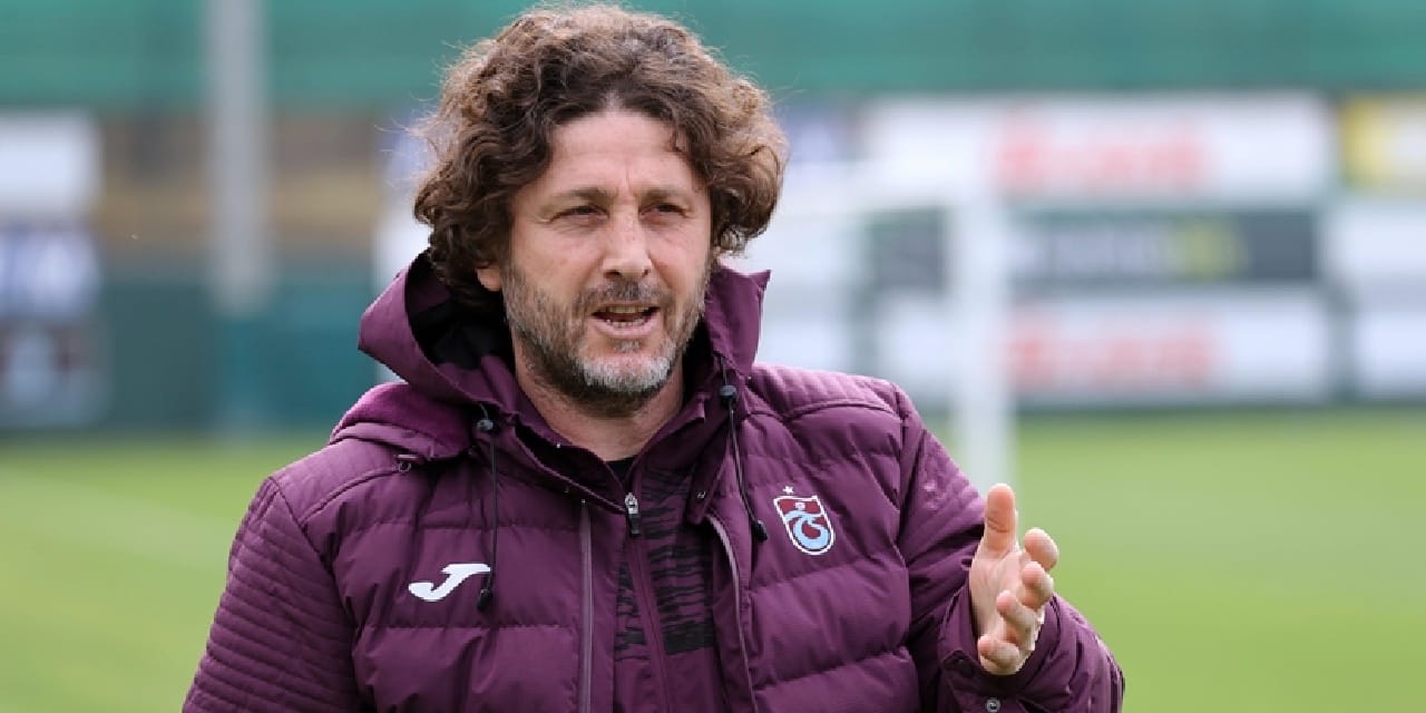 Fatih Tekke'den sakatlanan Onuachu için açıklama