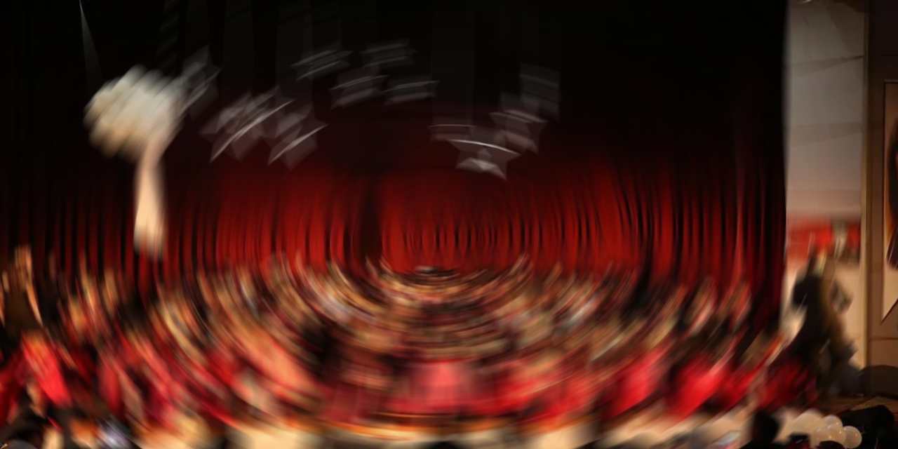 Çocukların mezuniyet kıyafetlerine veliden iğrenç yorum! Utanmadı bir de konuyu Türkan Saylan'a bağladı