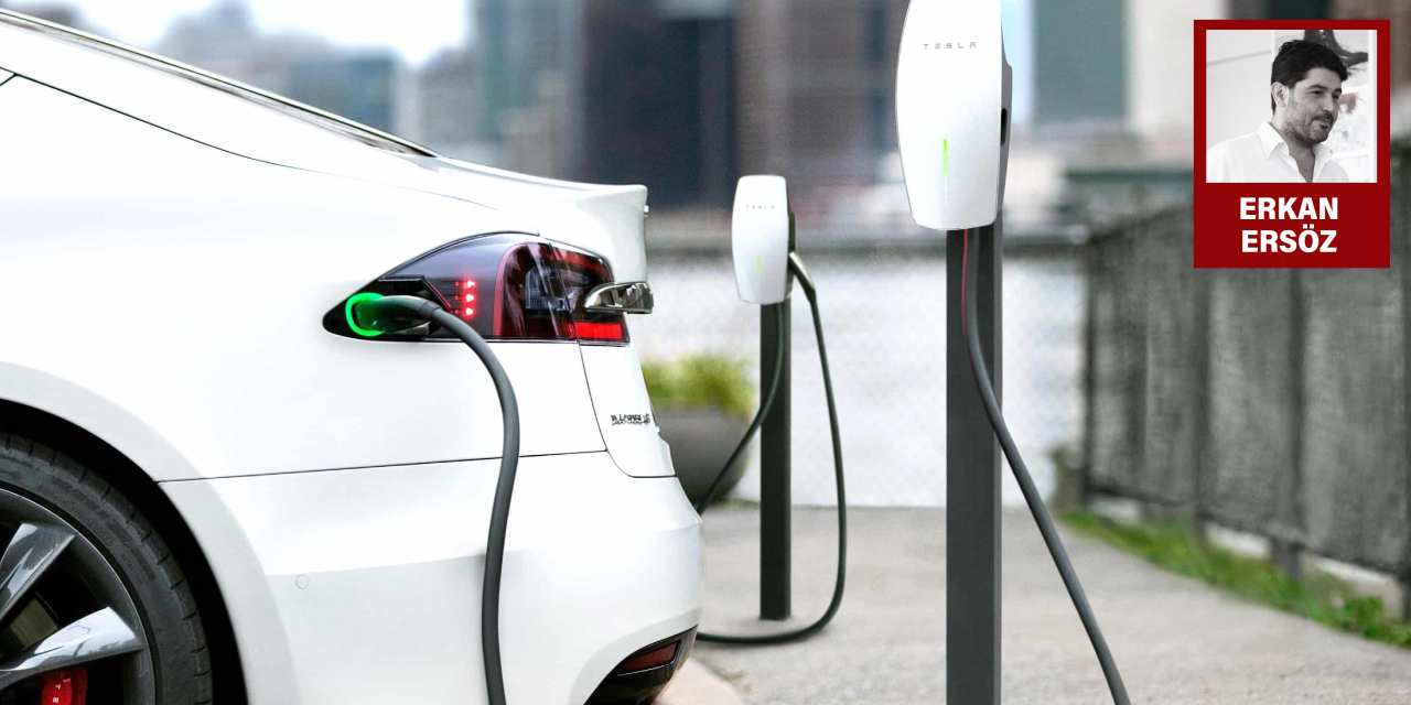 Amaç artık çevrecilik değil ekonomik: En ucuz 10 elektrikli otomobil