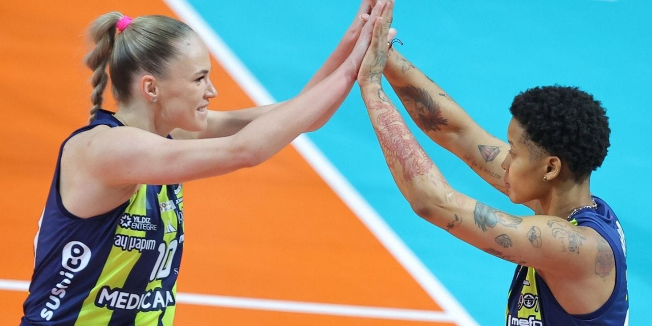 Arina Melissa şah Zehra Marina mat!