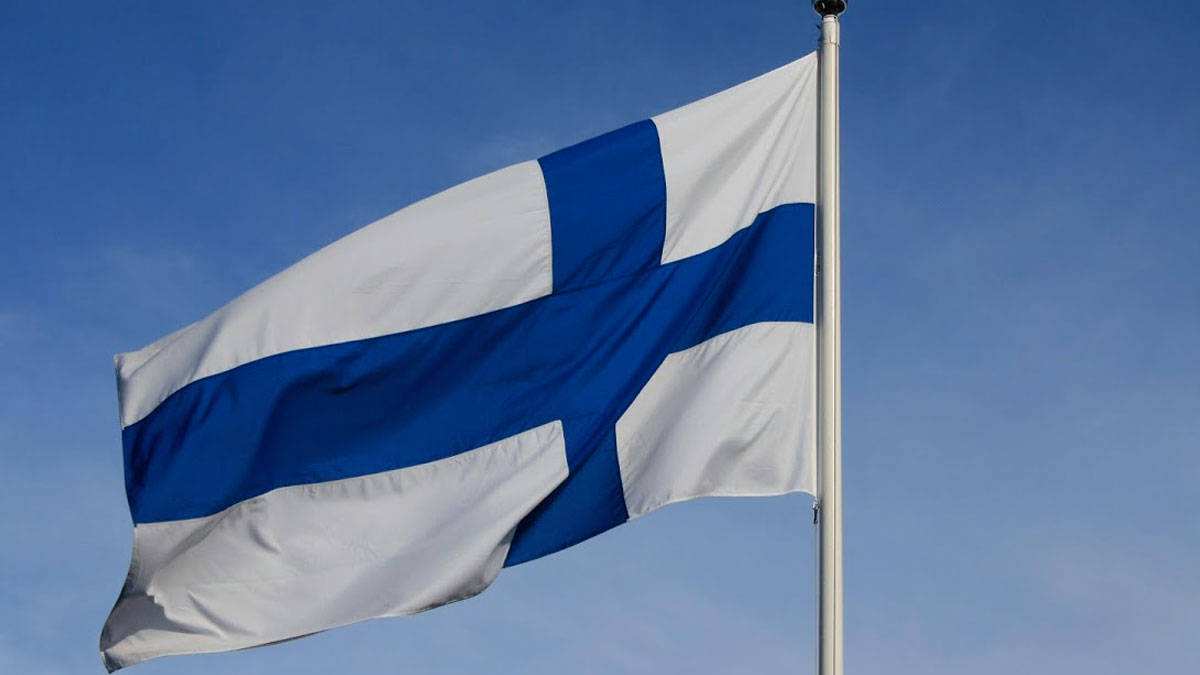 Finlandiya: Türkiye bazı çifte vatandaşların ülkeden çıkışını yasakladı