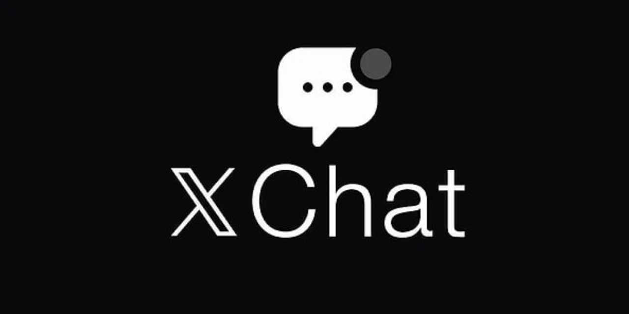 Elon Musk'tan WhatsApp'a yeni rakip: Xchat geliyor!