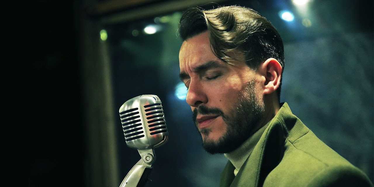 Gözaltı kararı verilen Cem Adrian'dan ilk açıklama