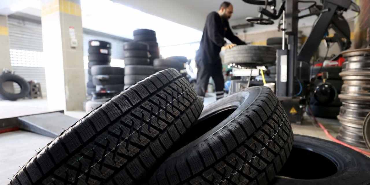 Son 3 gün! Araç sahipleri için zorunluluk bitiyor