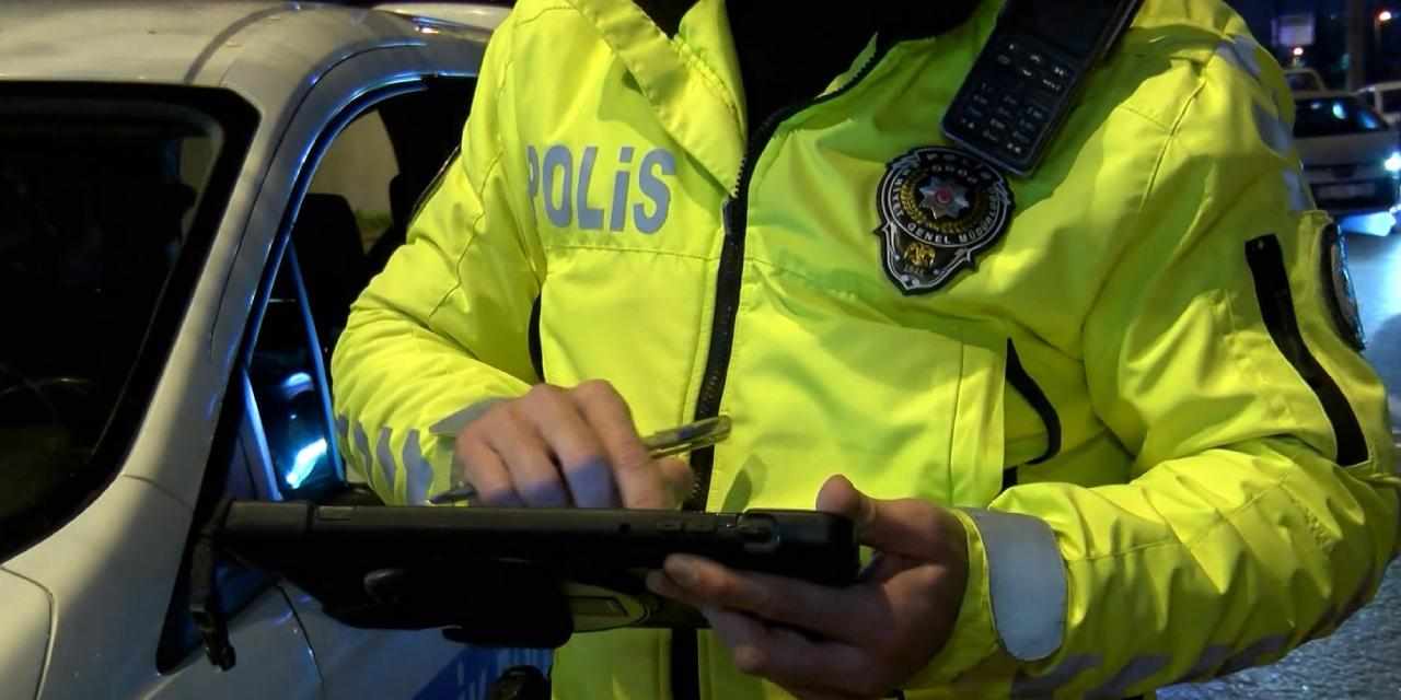 Bilmeyenlere ceza yağıyor! Bu araçlar ehliyetsiz kullanılamıyor