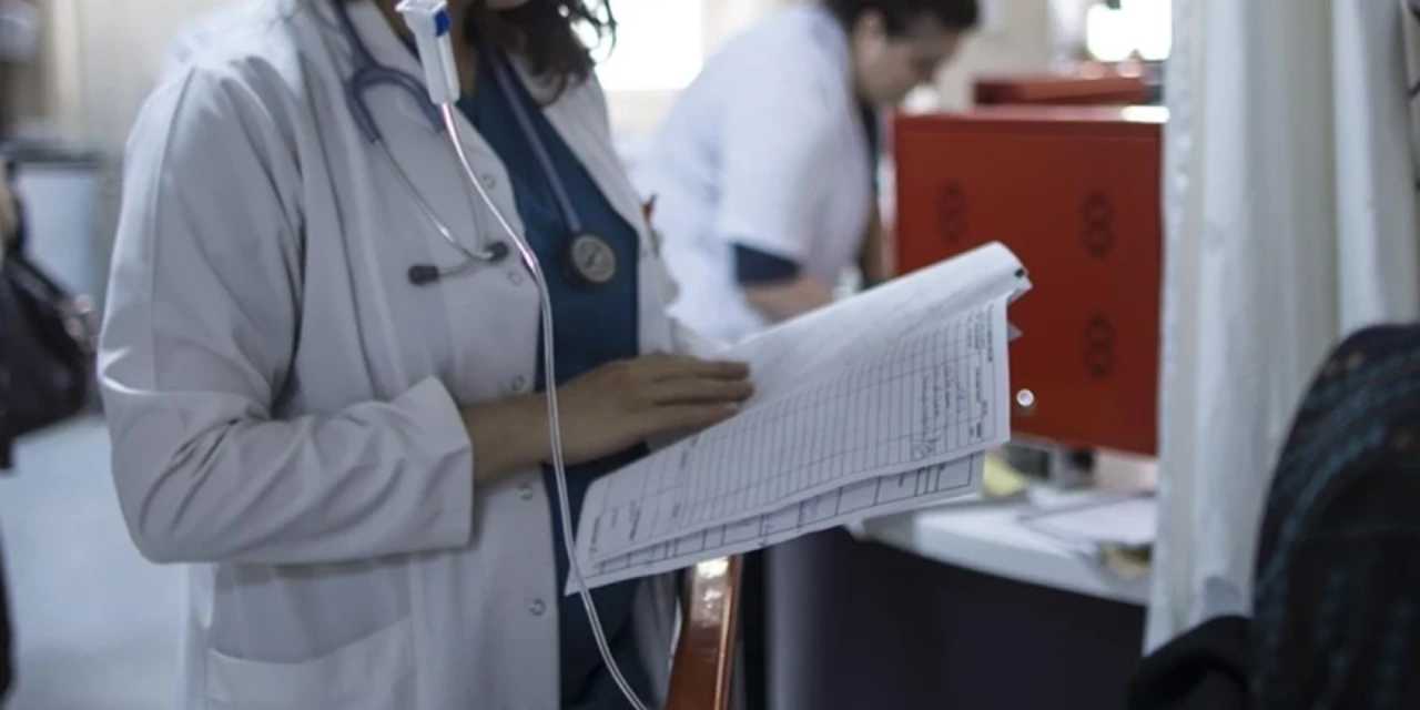 Ameliyat faturasını e-Devlet'te görünce şaşkına döndü! KDK kararını verdi