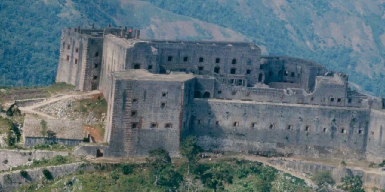 Haiti’de Paskalya faciası! Eğlence izdihamla bitti: En az 30 ölü