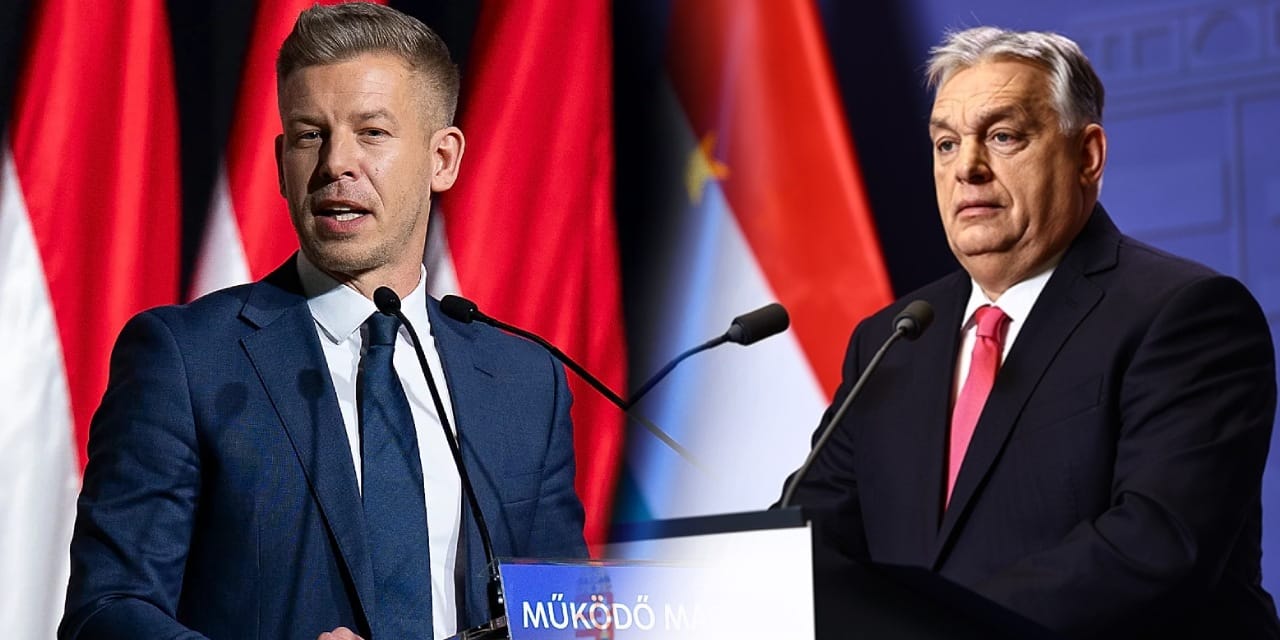 Macaristan'daki genel seçimde sandıklar kapandı: Rekor katılım