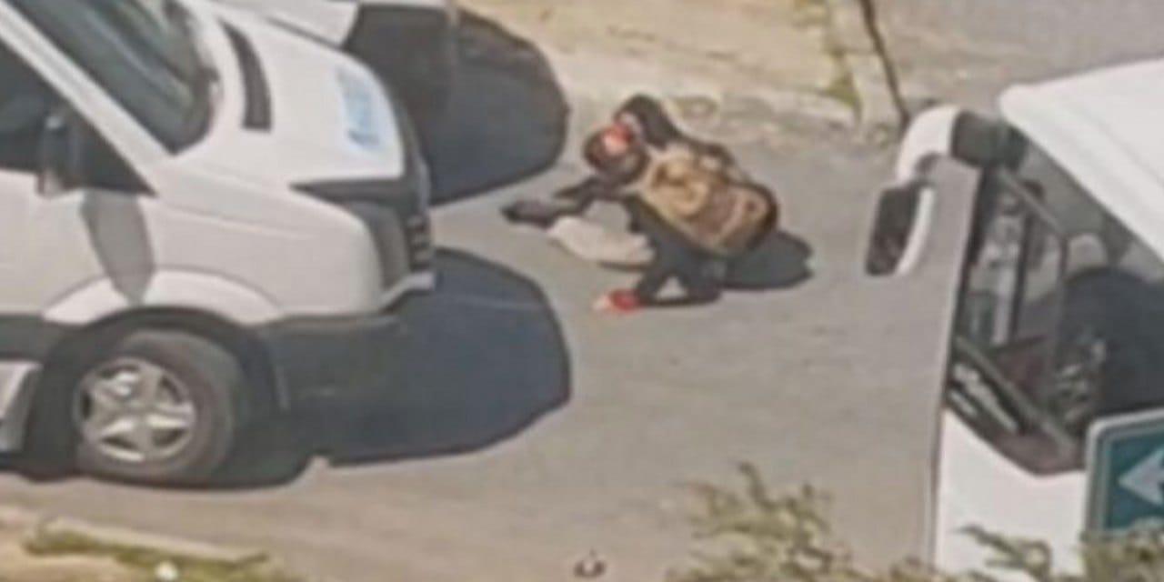 2 numaraya HTŞ’den takipsizlik