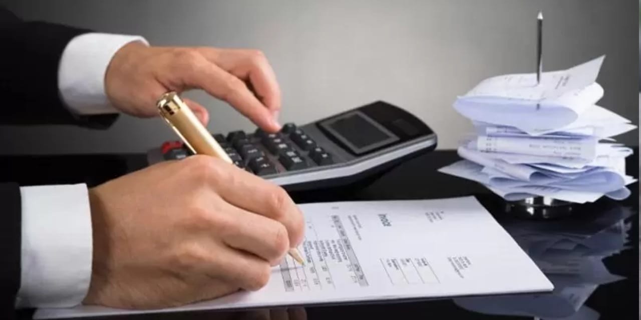 Vergi cezasından kurtulmak için son çıkış! Tebligat gelmeden bunu yapan ceza ödemeyecek